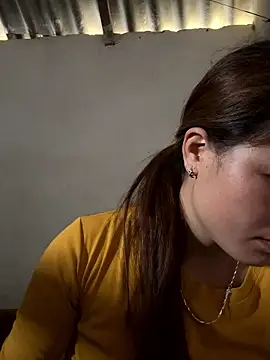 Mila-888 online show from 27, 3, 2026