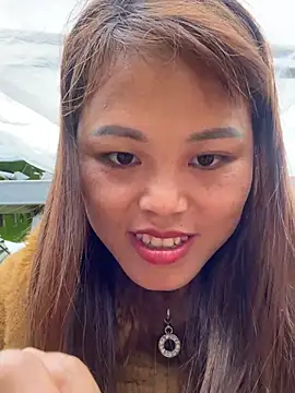 Mila-888 online show from 24, 2, 2026