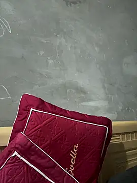 Mila-888 online show from 14, 3, 2026