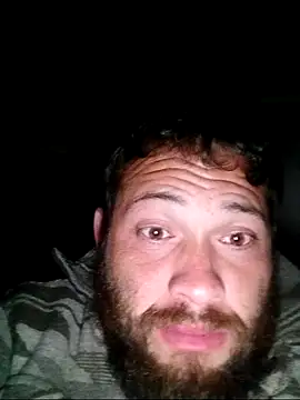 Snapshot of FreewillEndorser chatting on 20, 2, 2026 FreewillEndorser online show from 20, 2, 2026