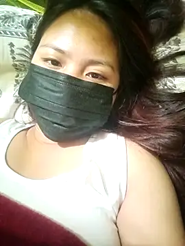 Hassina 456 online show from 1, 2, 2026