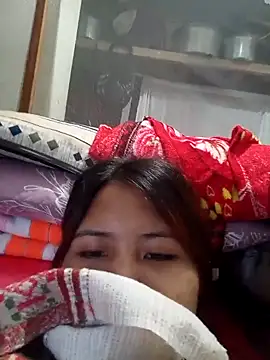 Hassina 456 online show from 19, 2, 2026