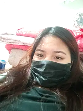 Hassina 456 online show from 20, 2, 2026