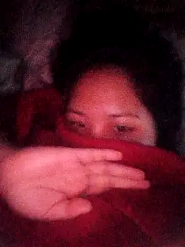 Hassina 456 online show from 1, 3, 2026