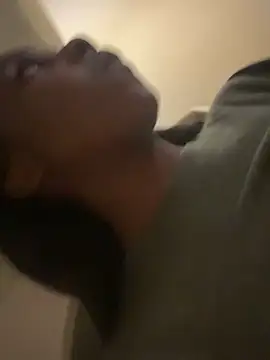 Snapshot of AngelSonnyXo chatting on 10, 3, 2026 AngelSonnyXo online show from 10, 3, 2026