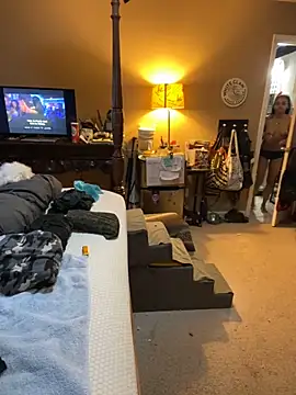 Snapshot of AngelSonnyXo chatting on 22, 3, 2026 AngelSonnyXo online show from 22, 3, 2026