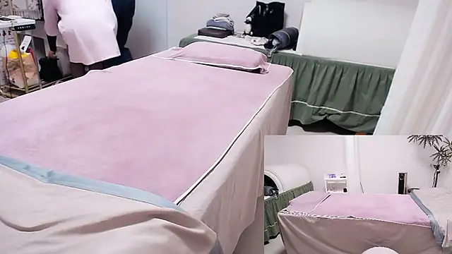 Snapshot of anne2026 chatting on 12, 2, 2026 anne2026 online show from 12, 2, 2026