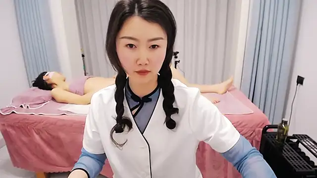 anne2026 online show from 3, 4, 2026