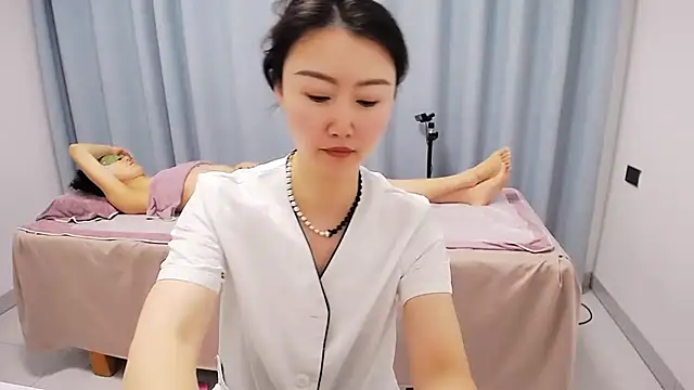 anne2026 online show from 3, 7, 2026