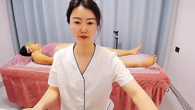 anne2026 online show from 29, 5, 2026