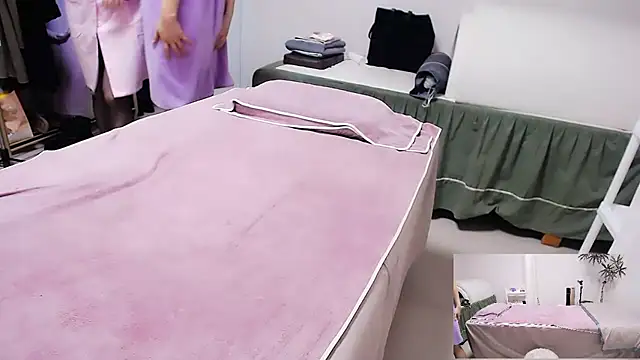 Snapshot of anne2026 chatting on 13, 2, 2026 anne2026 online show from 13, 2, 2026