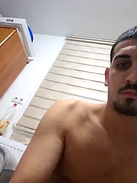 Bigcock311303 online show from 26, 3, 2026