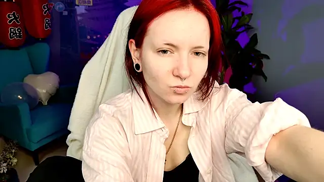 Teresa Gold online show from 23, 2, 2026