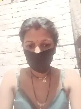 Divya-11431 online show from 26, 5, 2026