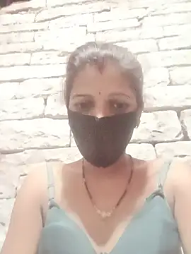 Divya-11431 online show from 29, 6, 2026