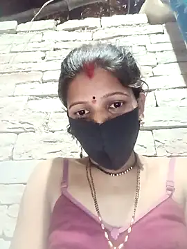 Divya-11431 online show from 10, 2, 2026