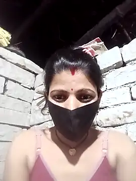 Snapshot of Divya-11431 chatting on 31, 3, 2026 Divya-11431 online show from 31, 3, 2026