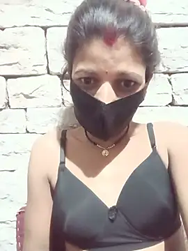 Divya-11431 online show from 17, 6, 2026