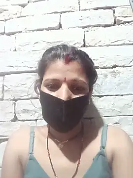 Divya-11431 online show from 23, 5, 2026