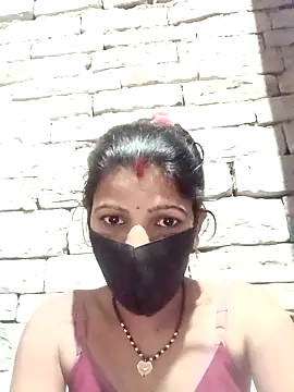 Snapshot of Divya-11431 chatting on 7, 3, 2026 Divya-11431 online show from 7, 3, 2026