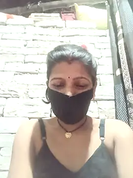 Snapshot of Divya-11431 chatting on 18, 3, 2026 Divya-11431 online show from 18, 3, 2026