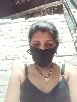 Snapshot of Divya-11431 chatting on 12, 3, 2026 Divya-11431 online show from 12, 3, 2026