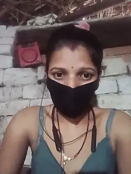 Divya-11431 online show from 2, 7, 2026