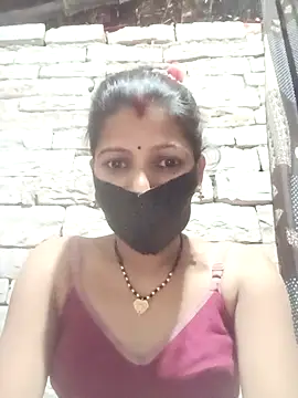 Snapshot of Divya-11431 chatting on 11, 3, 2026 Divya-11431 online show from 11, 3, 2026