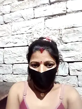 Snapshot of Divya-11431 chatting on 19, 3, 2026 Divya-11431 online show from 19, 3, 2026