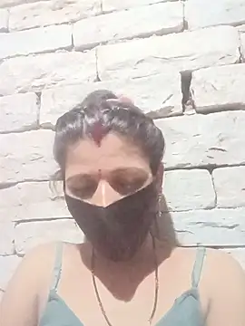 Divya-11431 online show from 22, 5, 2026