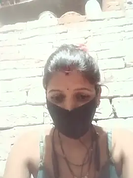 Divya-11431 online show from 2, 7, 2026