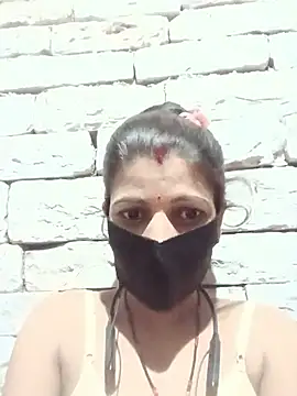 Divya-11431 online show from 1, 7, 2026