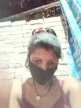 Snapshot of Divya-11431 chatting on 9, 3, 2026 Divya-11431 online show from 9, 3, 2026
