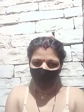 Divya-11431 online show from 25, 5, 2026