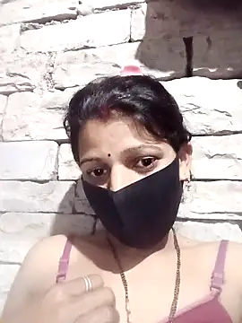 Divya-11431 online show from 2, 2, 2026