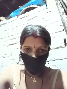 Divya-11431 online show from 28, 5, 2026