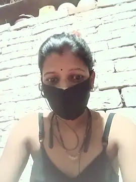 Divya-11431 online show from 13, 7, 2026