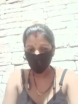 Divya-11431 online show from 13, 7, 2026
