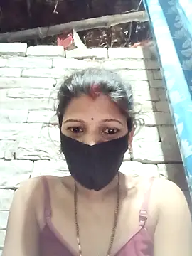 Snapshot of Divya-11431 chatting on 4, 3, 2026 Divya-11431 online show from 4, 3, 2026