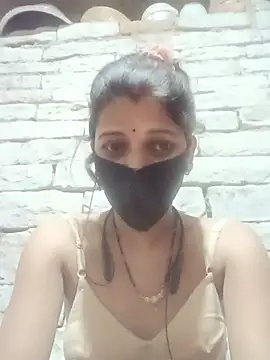 Divya-11431 online show from 4, 7, 2026