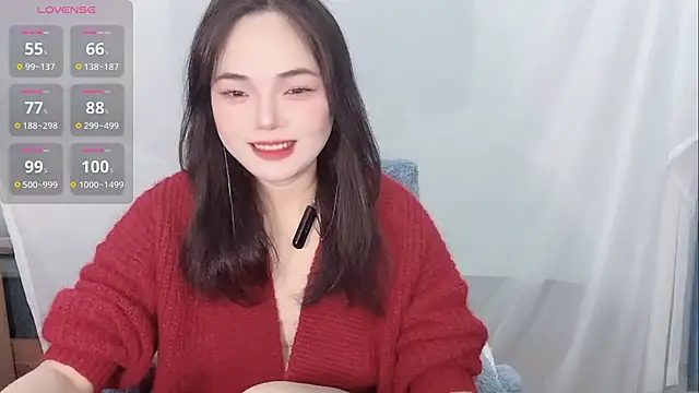 Snapshot of Eliana-ik chatting on 9, 2, 2026 Eliana-ik online show from 9, 2, 2026