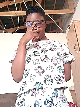 Sexylionessxx27 online show from 6, 2, 2026