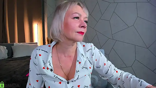 Snapshot of Ann_Annise chatting on 19, 2, 2026 Ann Annise online show from 19, 2, 2026