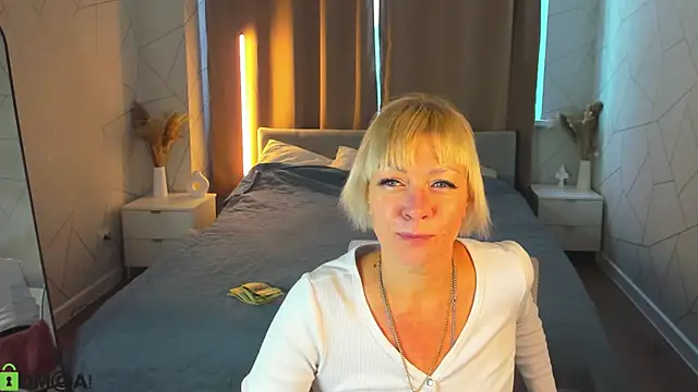 Snapshot of Ann_Annise chatting on 10, 7, 2026 Ann Annise online show from 10, 7, 2026