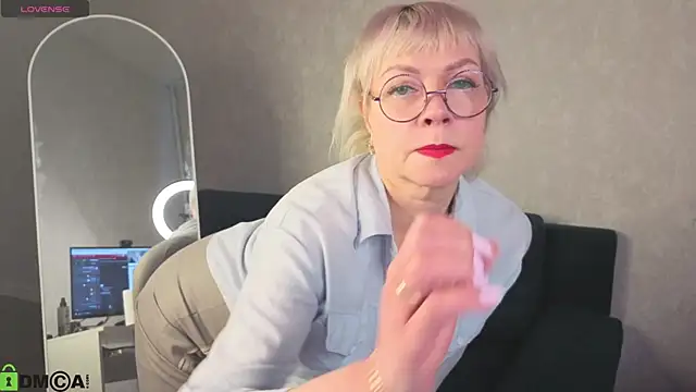 Snapshot of Ann_Annise chatting on 28, 2, 2026 Ann Annise online show from 28, 2, 2026