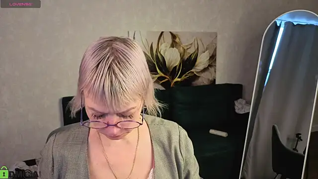 Snapshot of Ann_Annise chatting on 25, 2, 2026 Ann Annise online show from 25, 2, 2026