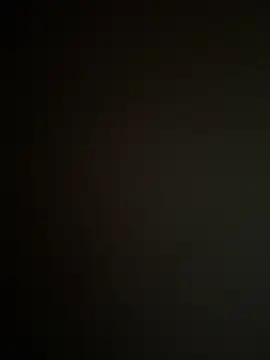 Jowel0101 online show from 20, 4, 2026