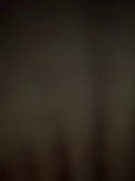 Jowel0101 online show from 10, 4, 2026