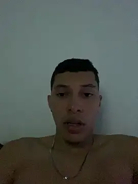 AlexP1090 online show from 10, 6, 2026