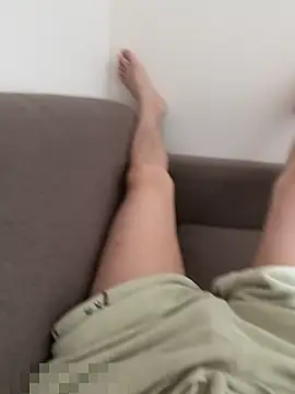 Snapshot of mumin08 chatting on 23, 2, 2026 mumin08 online show from 23, 2, 2026